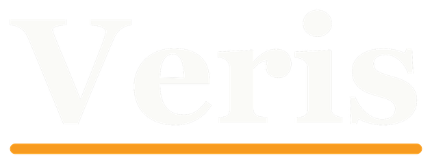 Veris Capacity Assessment